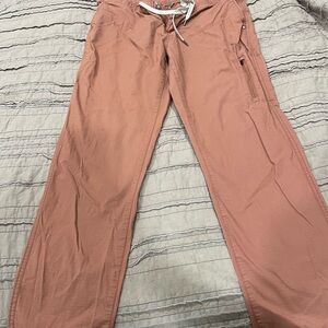 Vuori Terracotta Pants